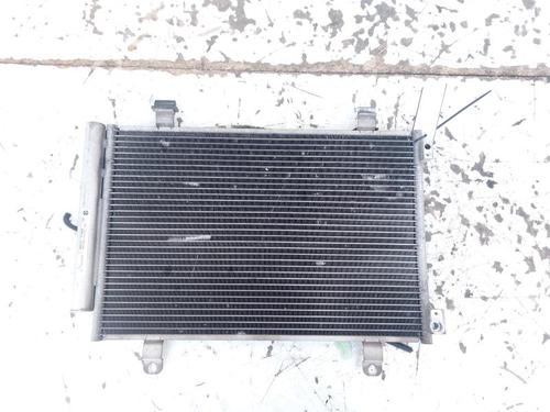 Used AC radiator AC radiator 23071130 23071130
