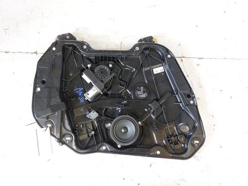 Used Front left window mechanism BMW 1 (F40) M 135 i xDrive (306 hp) 24633205