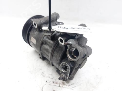 AC compressor CITROËN C4 Picasso II 1.6 BlueHDi 120 | BP29584125M34 