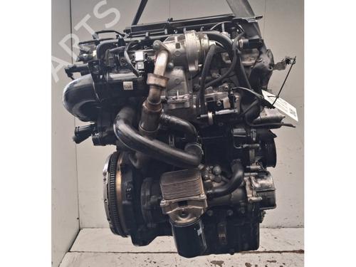 Engine SMART FORFOUR (454) 1.5 CDI (454.001) | BP39498810M1 - Image 3