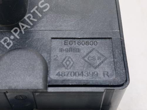 Electronic module RENAULT CAPTUR I (J5_, H5_) 1.2 TCe 120 | BP40288327M83 - Image 5