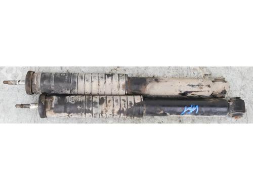 Used Right rear shock absorber SMART FORTWO Coupe (451) 0.8 CDi (451.300) (45 hp) 15150363