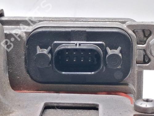 Heater matrix MERCEDES-BENZ A-CLASS (W177) A 250 e (177.086) | BP37757446M63 - Image 5