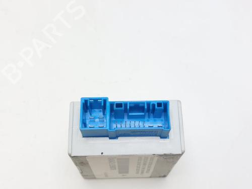 Motorstyringsenhet BMW X1 (F48) xDrive 25 e Plug-in-Hybrid | BP29522953M57