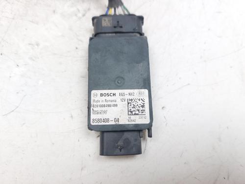 Electronic sensor MINI MINI CLUBMAN (F54) Cooper SD ALL4 | BP25301552M84 - Image 3