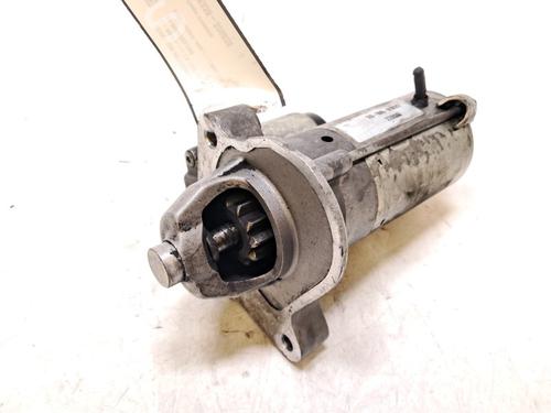 Starter FORD FOCUS C-MAX (DM2) 1.6 TDCi | BP38505351M8 - Image 4
