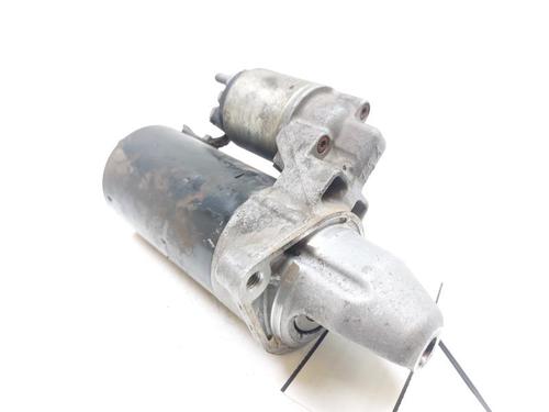 Starter FIAT IDEA (350_) 1.3 D Multijet | BP27732439M8