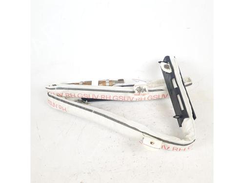Right curtain airbag OPEL MOKKA / MOKKA X (J13) 1.6 CDTI (_76) | BP15151864C12 