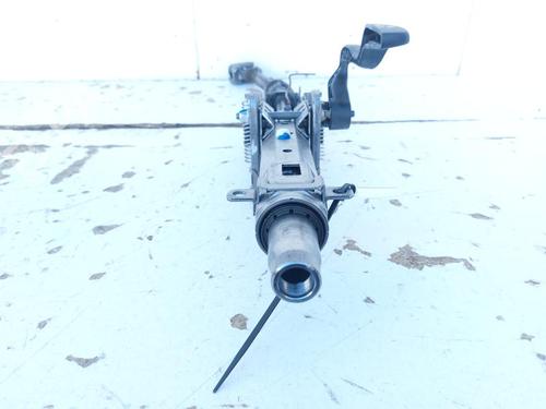 Steering column VW BEETLE (5C1, 5C2) 2.0 TDI | BP29474502M21 - Image 3
