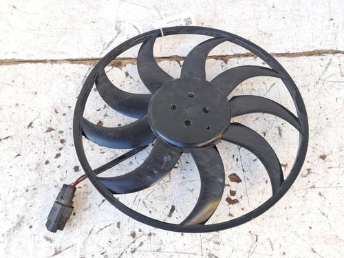 Radiator fan FORD FOCUS IV Turnier (HP) 1.5 EcoBlue | BP36694175M35 - Image 2