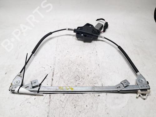 front-right-window-mechanism-fiat-panda-169_-2003-33193209 main image