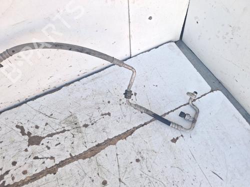 AC pipe SMART FORTWO Coupe (453) 1.0 (453.342, 453.343) | BP39634843M126 - Image 4