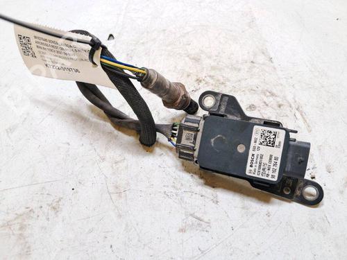 Used Electronic sensor Electronic sensor CITROËN C3 AIRCROSS II (2R_, 2C_) 1.5 BlueHDi 110 (110 hp) 34263211 34263211