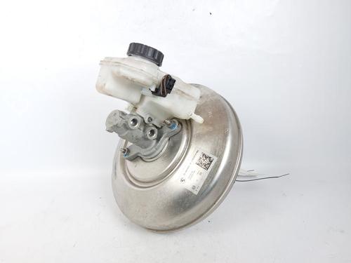 Used Servo brake MINI MINI (F56) One D (95 hp) 15162688