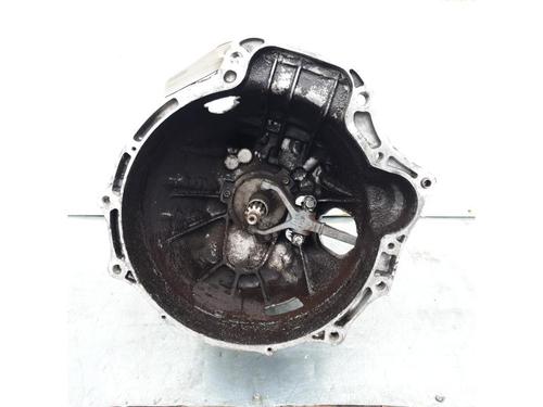 Used Gearbox RENAULT TRUCKS B Platform/Chassis 2.8 DTi (122 hp) 15150756