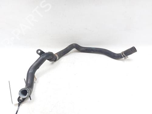 Used Pipe BMW X1 (E84) xDrive 20 d (177 hp) 24996895