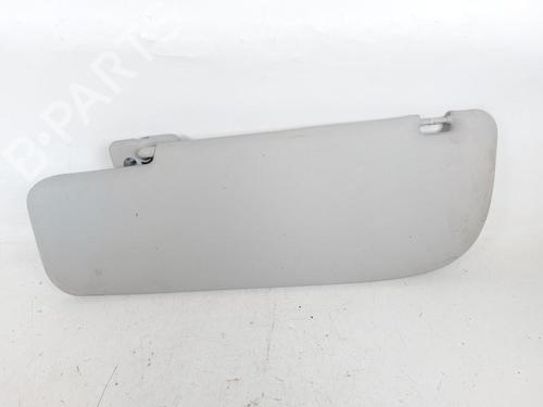 other-fiat-doblo-bus-263_-13-d-multijet-263axc1a-735733826-2009-22896341 main image