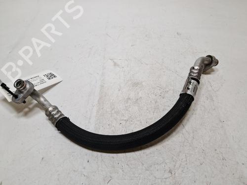 AC pipe OPEL CORSA F (P2JO) 1.2 (68) | BP33196745M126 - Image 2