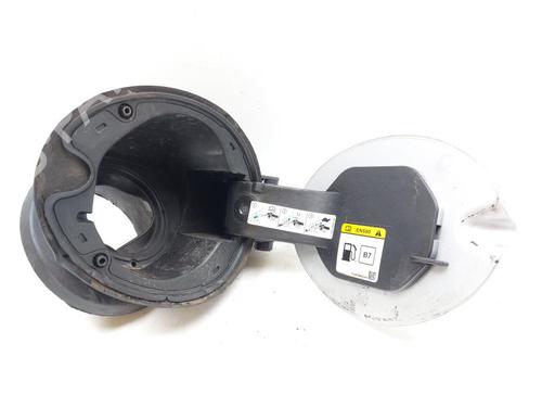 Fuel flap FORD KUGA II (DM2) 1.5 TDCi | BP26516616C131