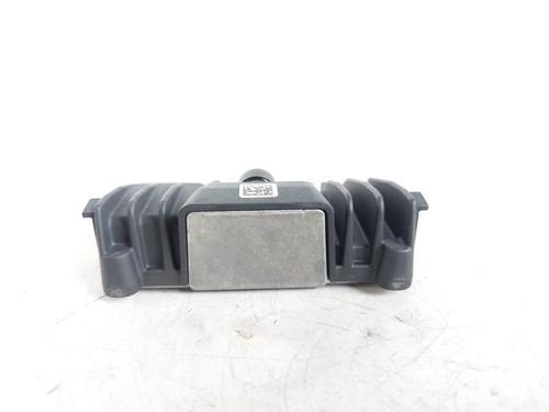 Camera RENAULT KANGOO III Box Body/MPV 1.5 Blue dCi 115 (FJAC) | BP24038558E14 - Image 2