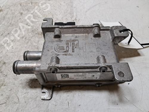 Other RENAULT TWINGO III (BCM_, BCA_) Z.E: (BCA1) | BP35894455O1 - Image 3