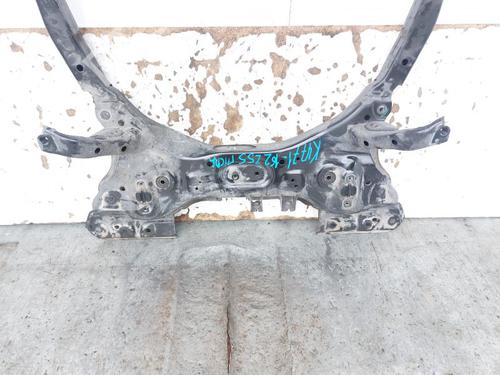 Subframe NISSAN MICRA V (K14) 1.0 IG-T | BP29884656M9
