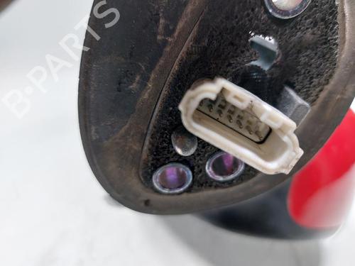 Right mirror FIAT 500 (312_) 1.2 (312AXA1A) | BP30801777C27 