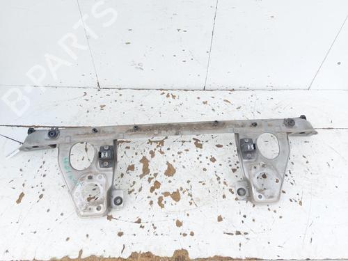 Used Front slam panel SMART CITY-COUPE (450) 0.6 (450.352, 450.353) (61 hp) 29238350