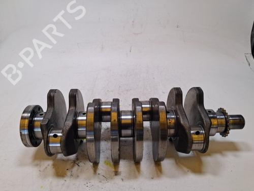 Used Other Other 39465077 39465077