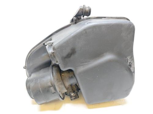 Used Air filter box Air filter box OPEL ASTRA K (B16) 1.4 CNG (68) (110 hp) 30454217 30454217