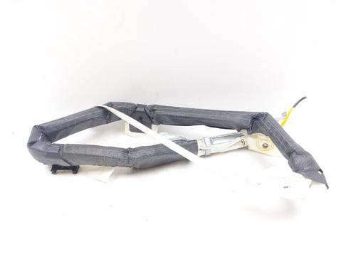 left-curtain-airbag-fiat-500-312_-2007-29933287 main image