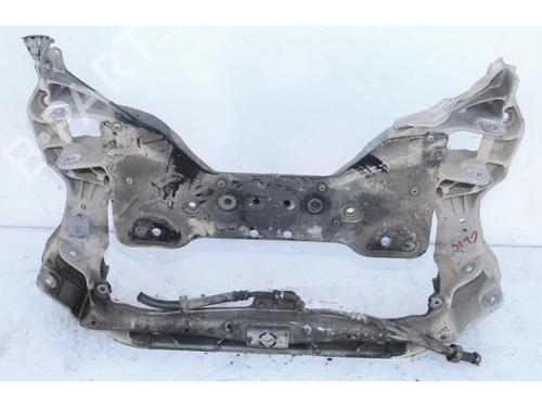 Used Subframe Subframe MERCEDES-BENZ CLK (C209) CLK 270 CDI (209.316) (170 hp) 15147645 15147645