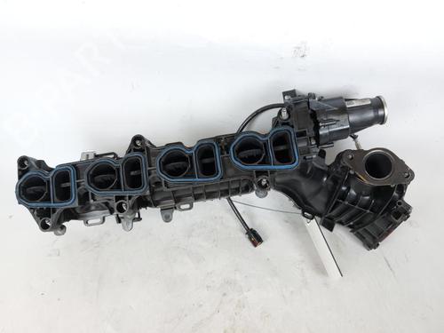 Intake manifold BMW X4 (G02, F98) xDrive 20 d | BP15583300M70 