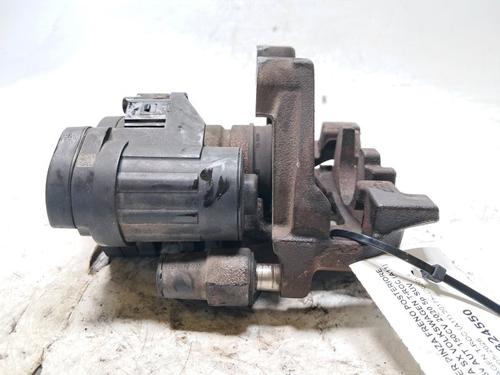Left front brake caliper VW T-ROC (A11, D11) 2.0 TDI 4motion | BP36007545M105 - Image 4