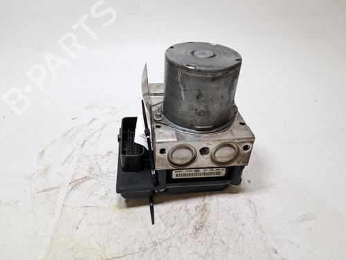 abs-pump-mercedes-benz-a-class-w169-2004-2005-2006-2007-2008-2009-2010-2011-2012-33168142 main image