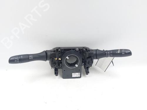 Used Steering column stalk NISSAN MICRA V (K14) 1.0 IG-T (92 hp) 29884629