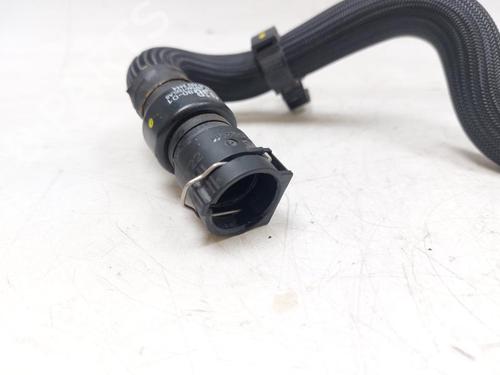 Pipe PEUGEOT 308 SW III (FC_, FJ_, FR_, F4_, FN_) Hybrid 180 (F4DGXT) | BP25810567M125 