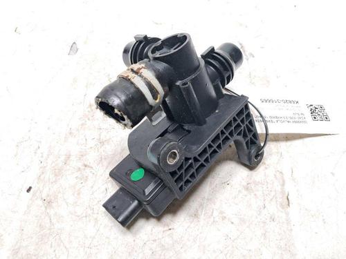 Used Electronic sensor Electronic sensor VOLVO XC40 (536) B4 Mild-Hybrid (197 hp) 33752167 33752167