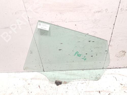 Used Left rear window motor Left rear window motor 37508197 37508197