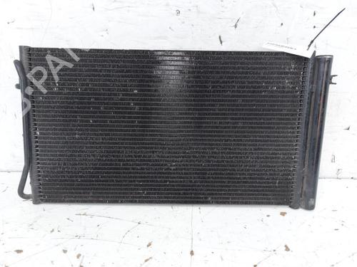 Used AC radiator BMW 3 (E90) 320 d (177 hp) 15166445