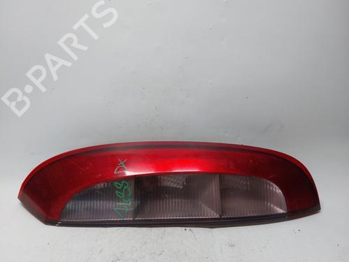 right-taillight-opel-corsa-c-x01-2000-2001-2002-2003-2004-2005-2006-2007-2008-2009-35775647 main image