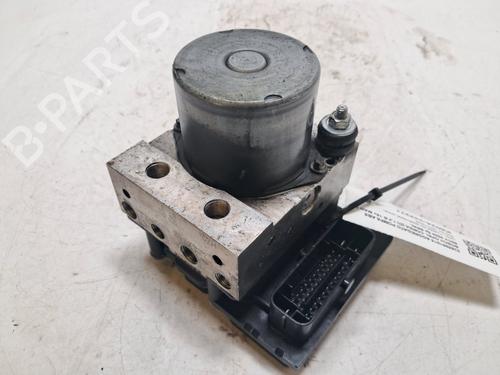 ABS pump OPEL CORSA D (S07) 1.2 (L08, L68) | BP37287172M43 - Image 2