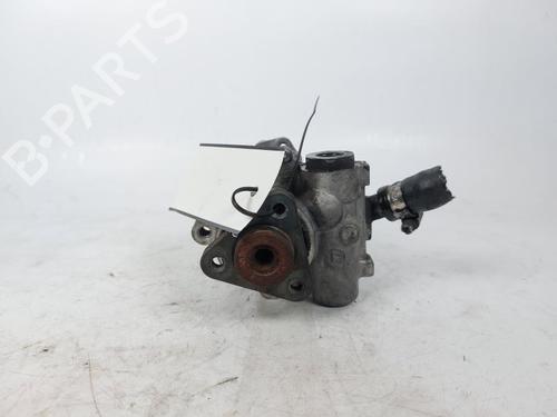 Used Steering pump Steering pump 17207206 17207206