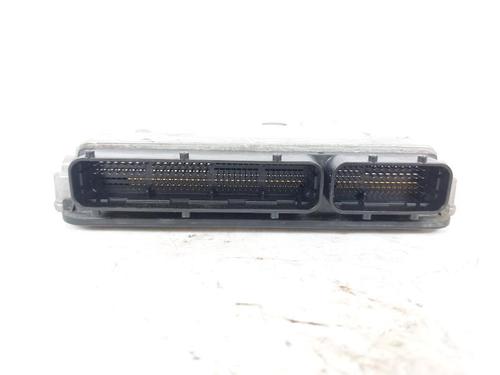 Engine control unit (ECU) TOYOTA YARIS (_P13_) 1.0 (KSP130_, KSP130) | BP15158183M57 