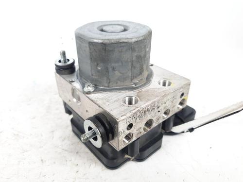 ABS pump DACIA DUSTER (HS_) 1.6 SCe 115 LPG | BP15154480M43 