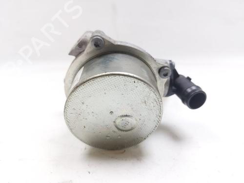 Vacuum pump RENAULT EXPRESS Box Body/MPV 1.3 TCe 100 (F6MA) | BP24606280M80 - Image 2