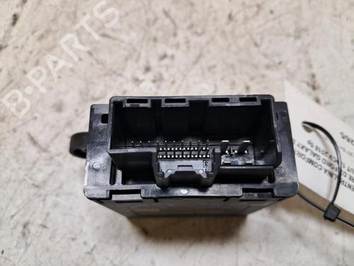 Control unit FORD GALAXY III (CK) 2.0 TDCi 4x4 | BP33195099M11 - Image 4