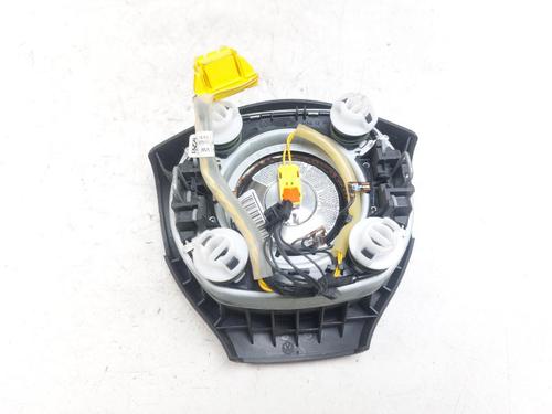 Driver airbag VW TOURAN (1T3) 1.6 TDI | BP29383548C9 