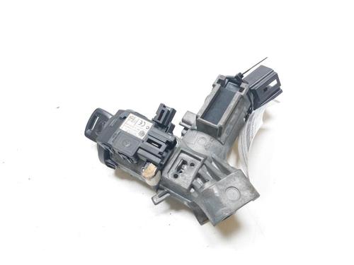 Used Electronic module MAZDA 2 (DE_, DH_) 1.4 MZR-CD (68 hp) 30801747