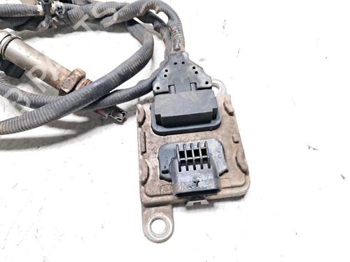 Electronic sensor KIA CEED Sportswagon (CD) 1.6 CRDi 115 | BP33194704M84 - Image 3